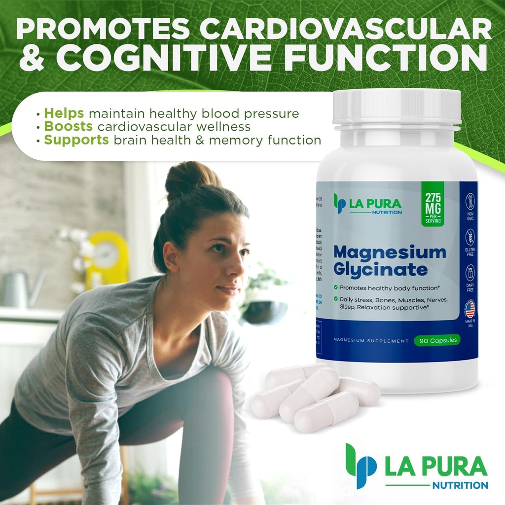 lapura-magnesium-glycinate-275-mg-supple-6.jpg