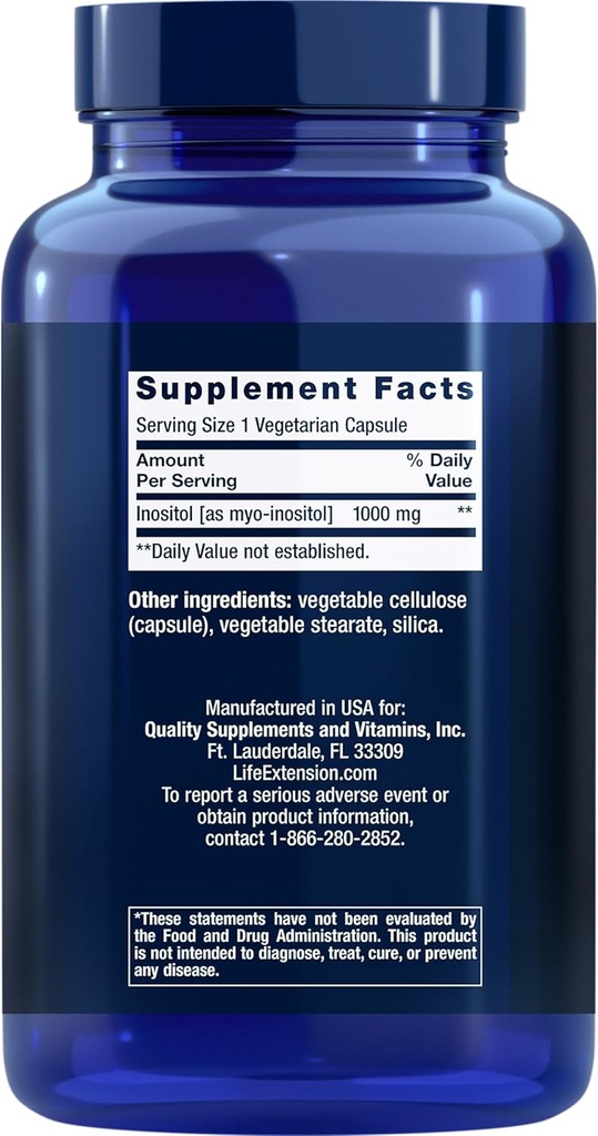 life-extension-inositol-caps-1000-mg-myo-2.jpg