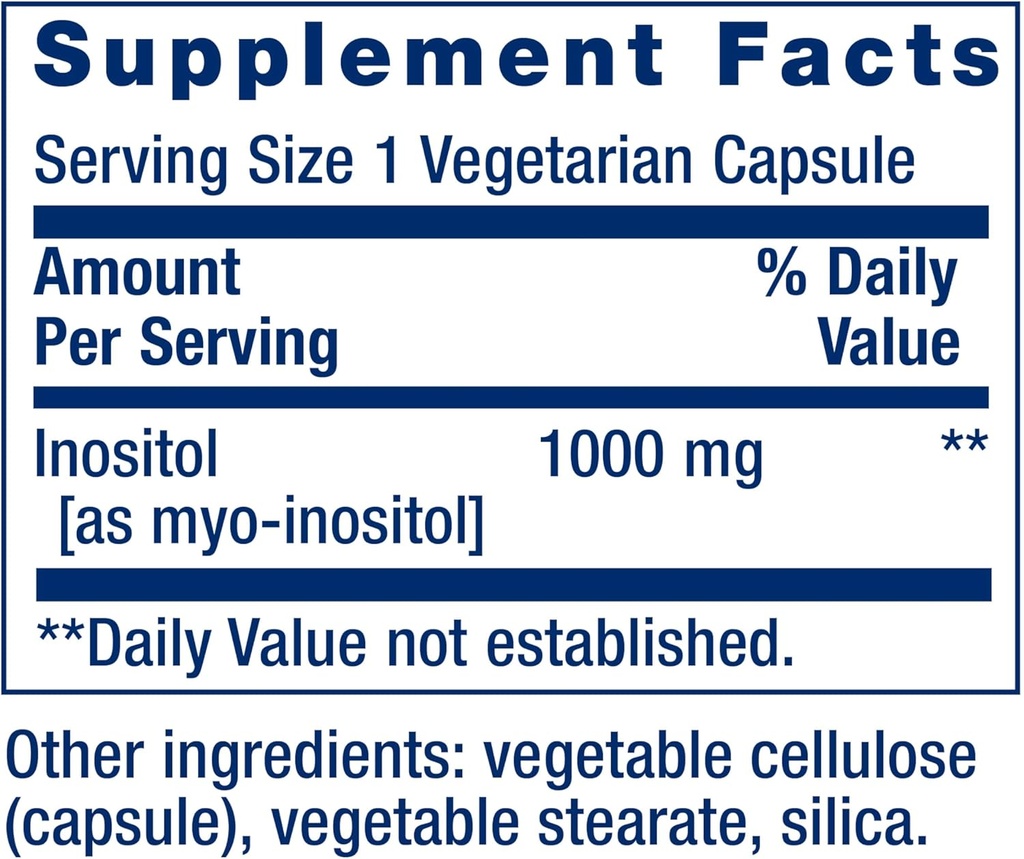 life-extension-inositol-caps-1000-mg-myo-3.jpg