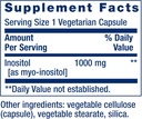 life-extension-inositol-caps-1000-mg-myo-3.jpg