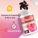 cardiovascular-supplement-3000mg-multi-v-3.jpg