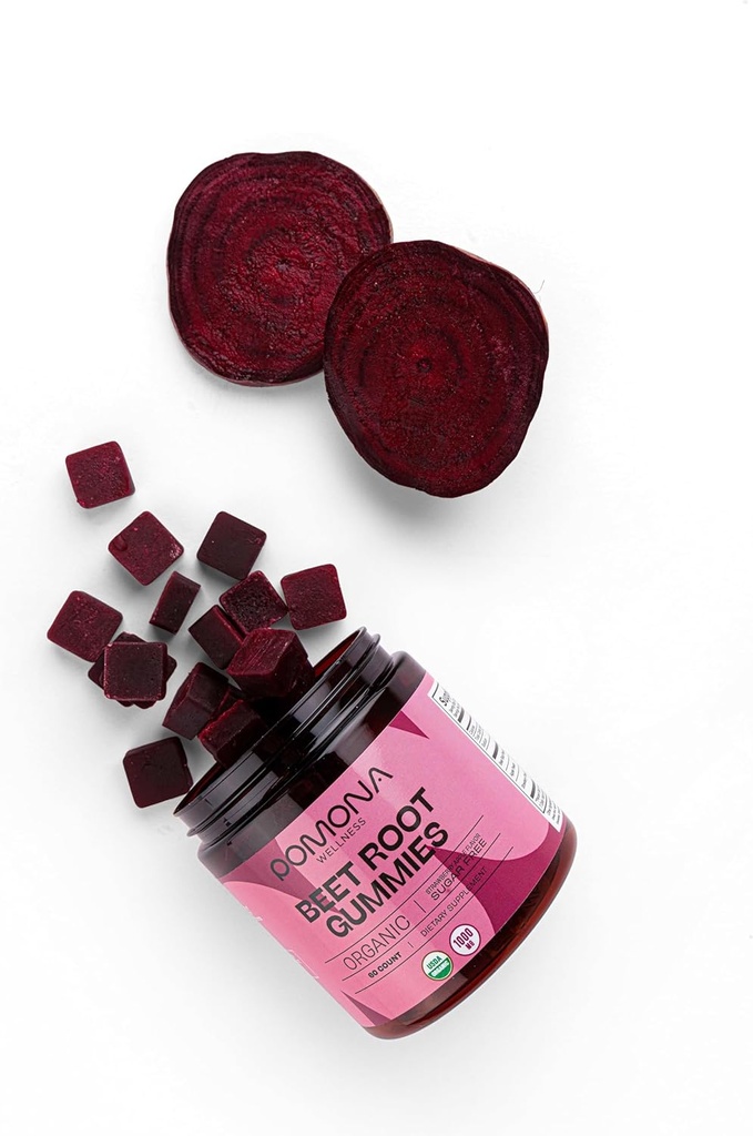 pomona-wellness-organic-potent-beetroot--5.jpg