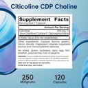 jarrow-formulas-citicoline-cdp-choline-2-6.jpg
