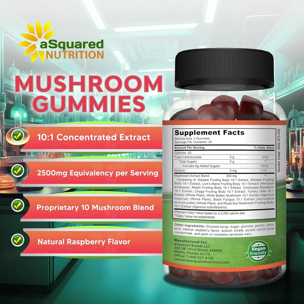 asquared-nutrition-mushroom-gummies---10-4.jpg