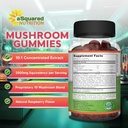 asquared-nutrition-mushroom-gummies---10-4.jpg