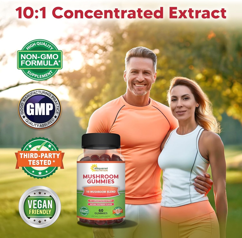 asquared-nutrition-mushroom-gummies---10-5.jpg