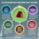 asquared-nutrition-mushroom-gummies---10-6.jpg