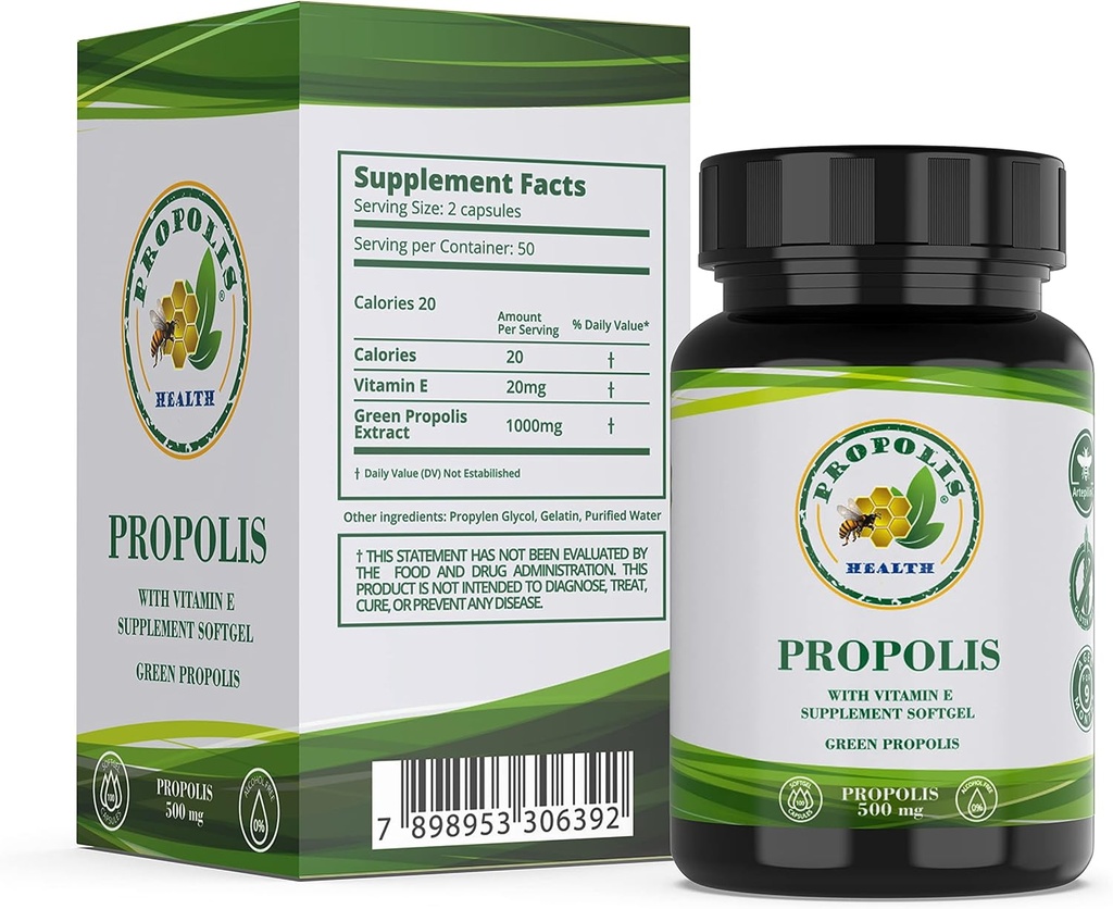 propolis-health-propolis-capsules-1000mg-2.jpg