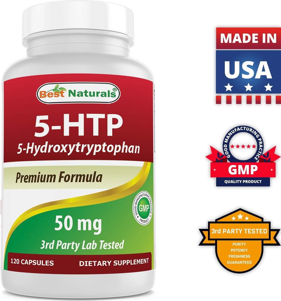 best-naturals-5-htp-50-mg-nac---n-acetyl-6.jpg