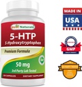 best-naturals-5-htp-50-mg-nac---n-acetyl-6.jpg