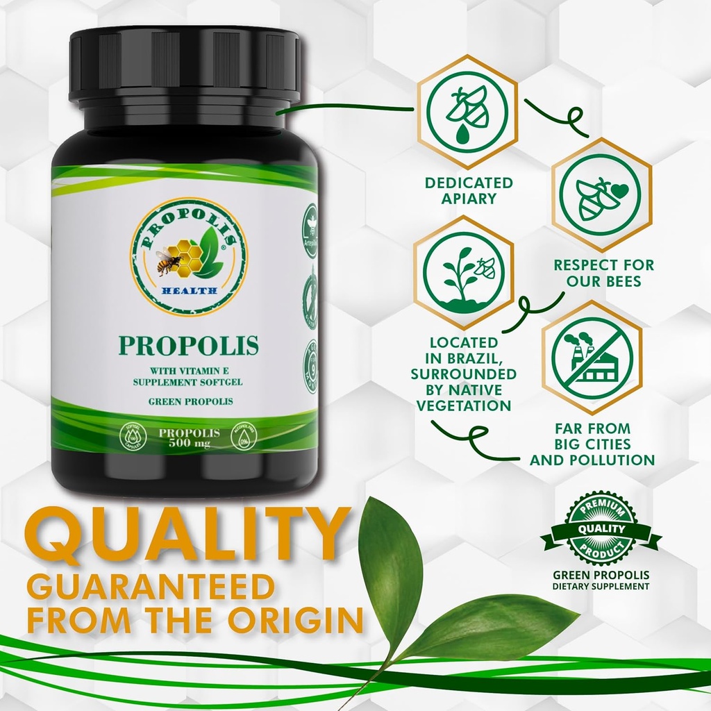 propolis-health-propolis-capsules-1000mg-3.jpg