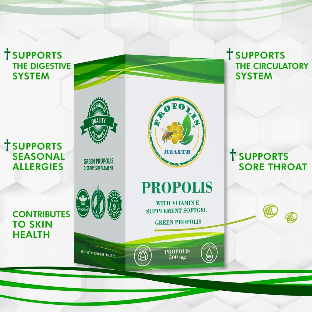 propolis-health-propolis-capsules-1000mg-6.jpg