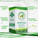 propolis-health-propolis-capsules-1000mg-6.jpg