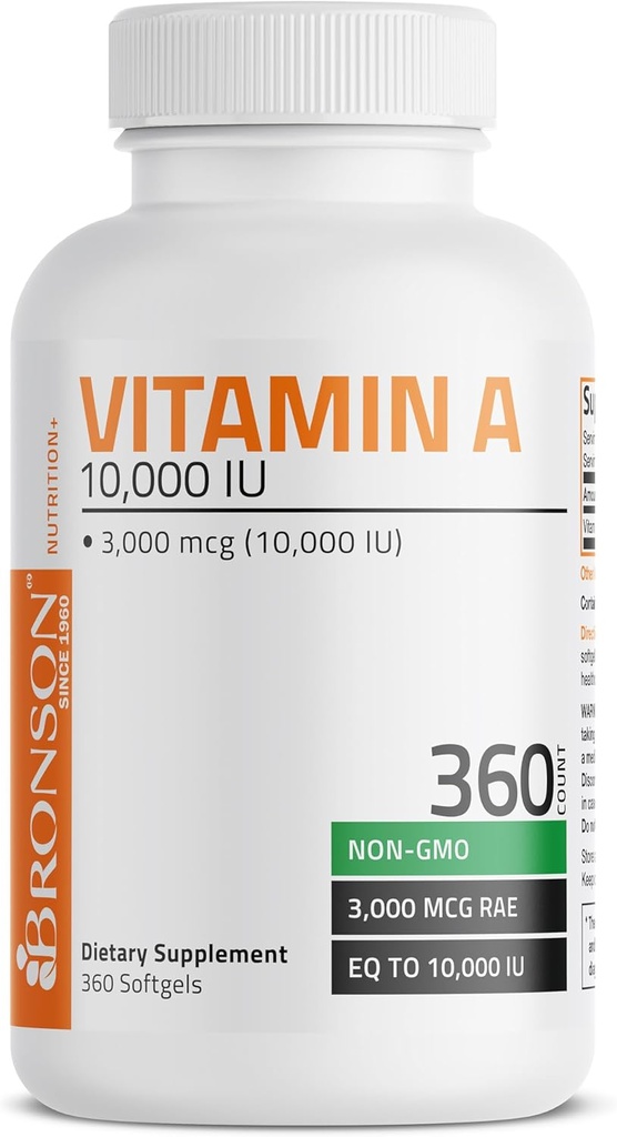 bronson-vitamin-a-10000-iu-premium-non-g-3.jpg