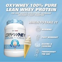ehp-labs-oxywhey-whey-protein-isolate-25-6.jpg