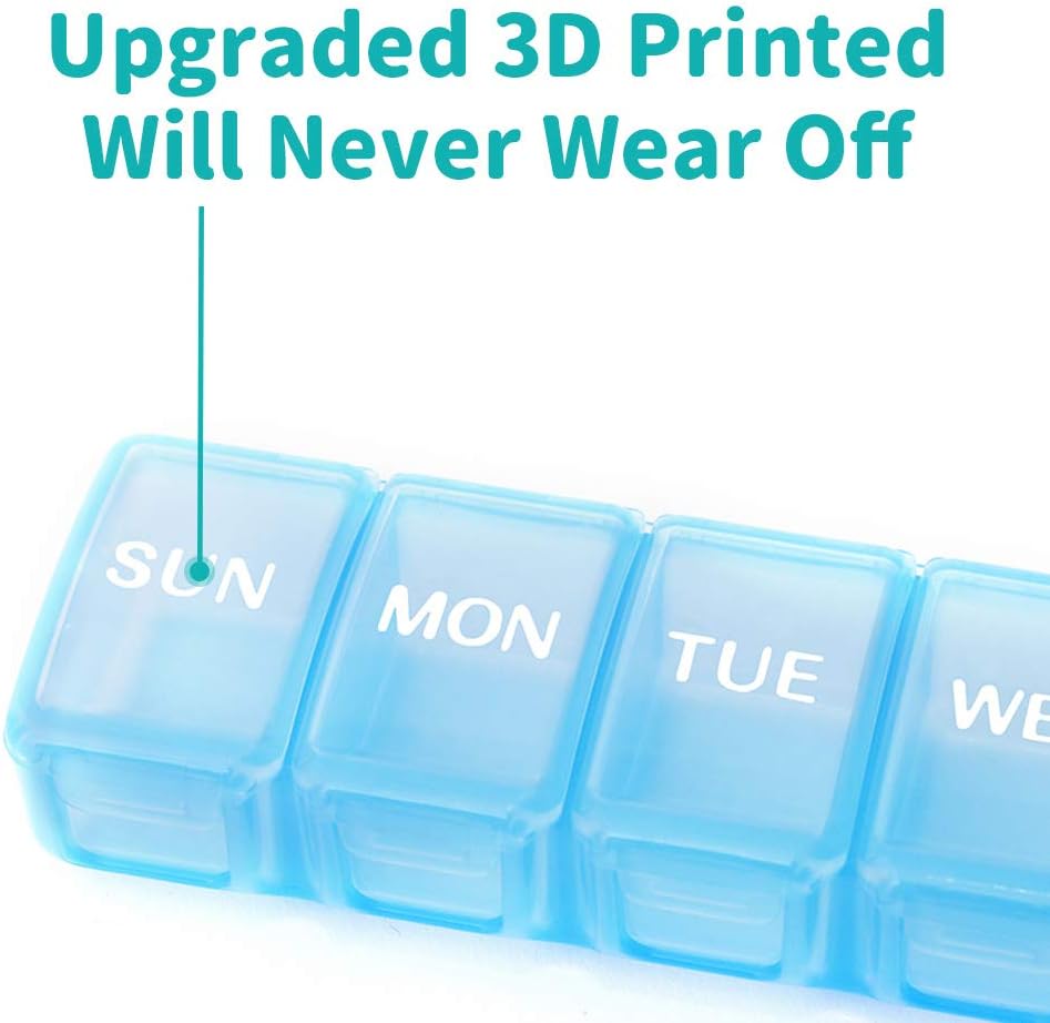 2-packs-small-weekly-pill-organizerpocke-4.jpg