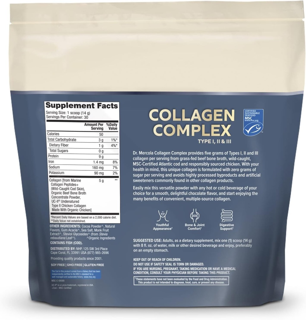 dr-mercola-collagen-complex-powder---sup-2.jpg