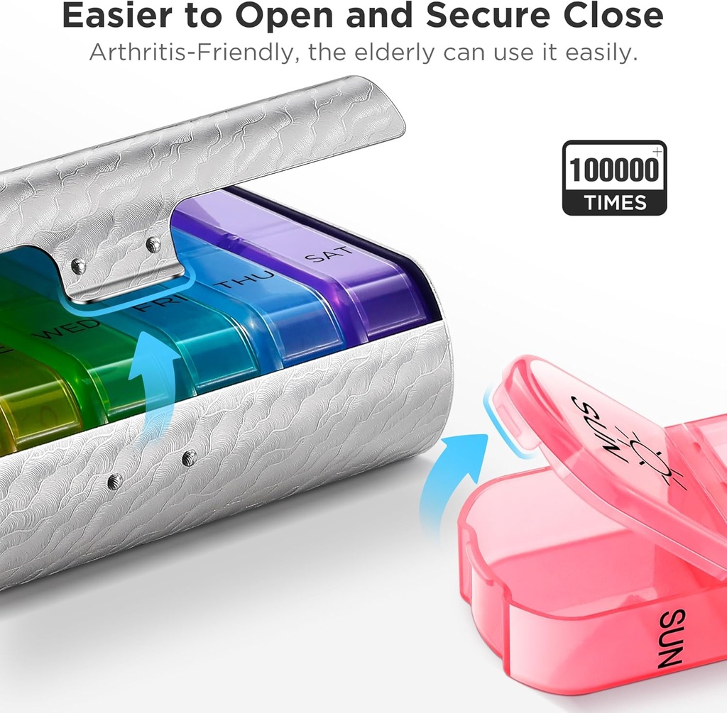 zannaki-metal-xl-weekly-pill-organizer-2-4.jpg