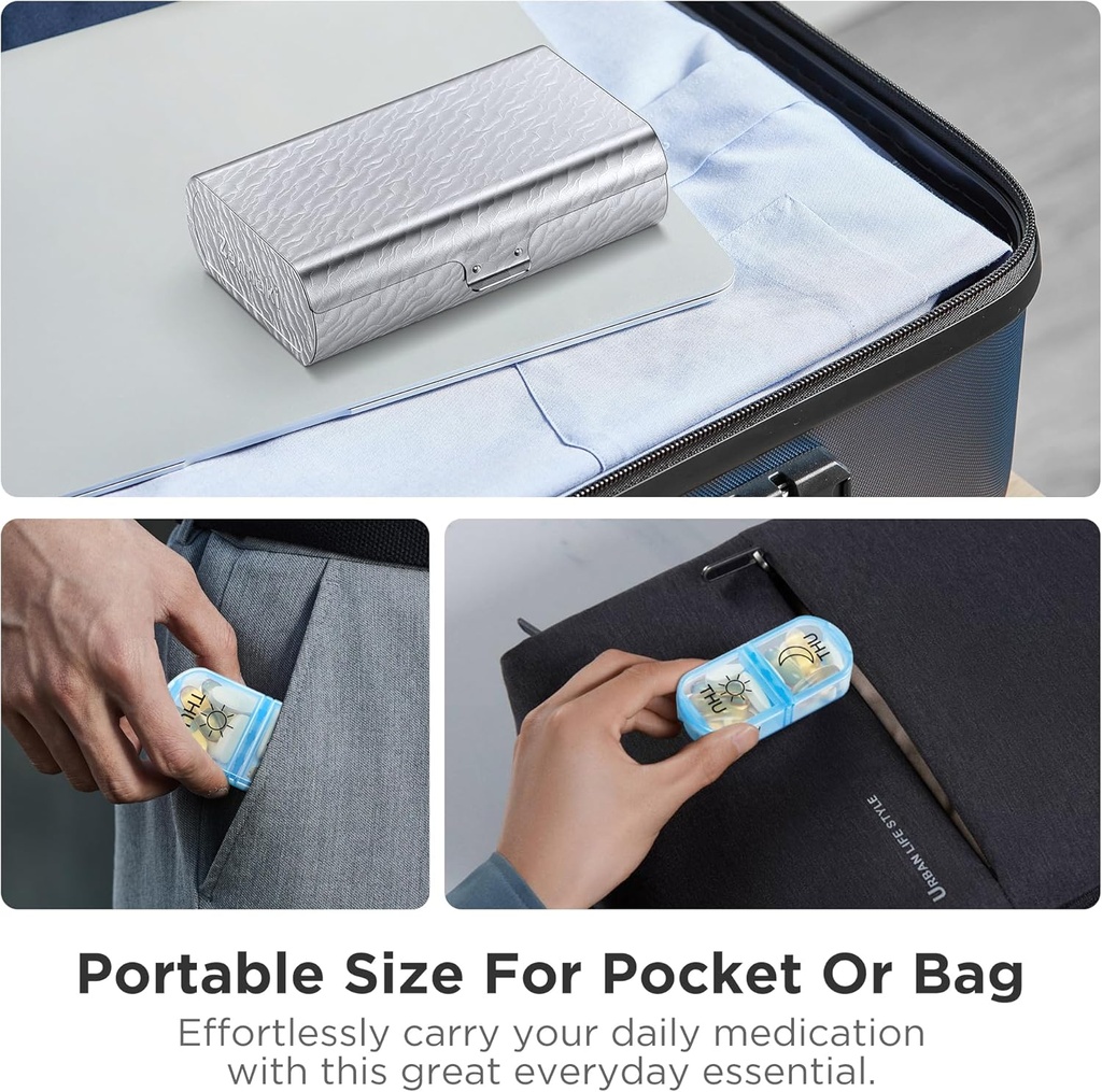 zannaki-metal-xl-weekly-pill-organizer-2-6.jpg