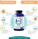 a-to-z-multivitamin-and-multimineral-sup-2.jpg