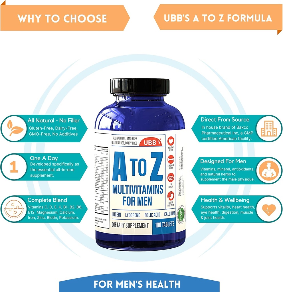 a-to-z-multivitamin-and-multimineral-sup-3.jpg