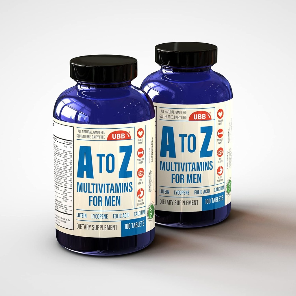 a-to-z-multivitamin-and-multimineral-sup-4.jpg