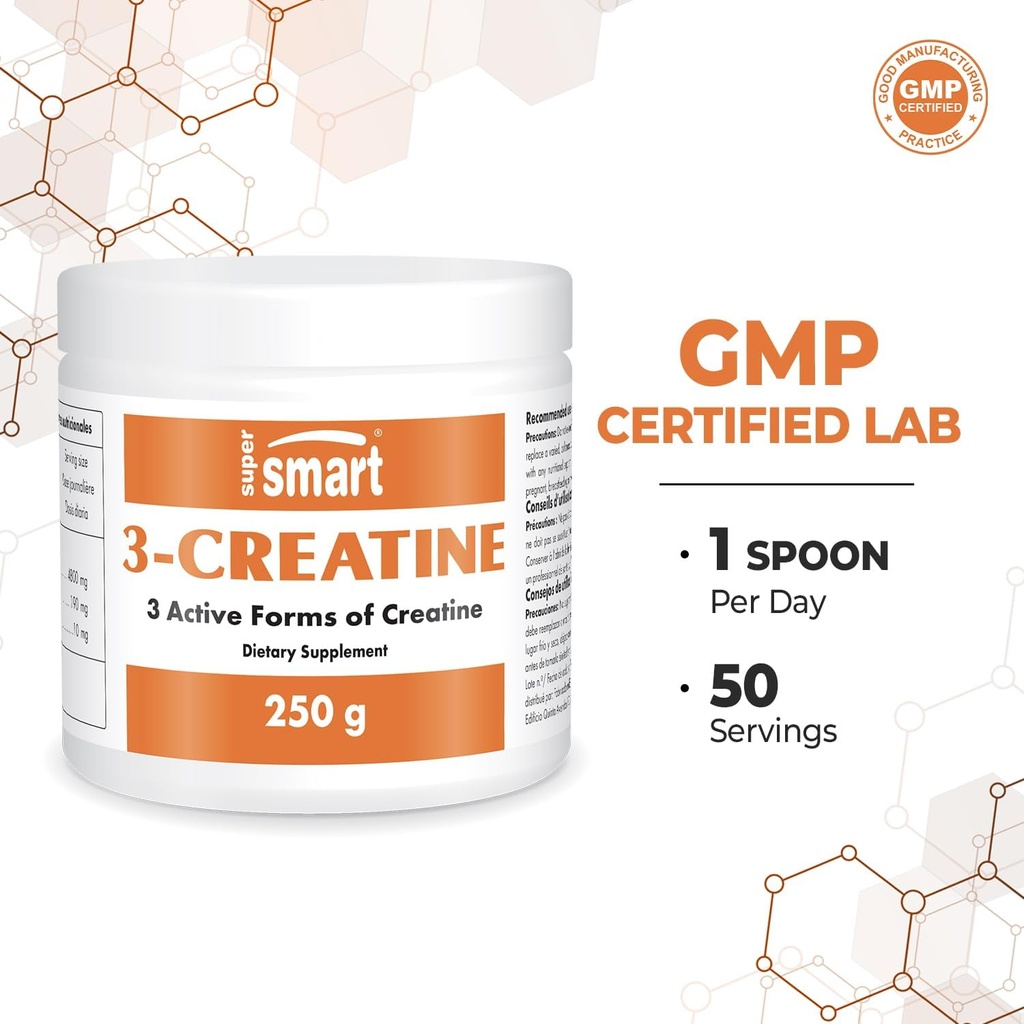 supersmart---3-creatine---with-creatine--4.jpg