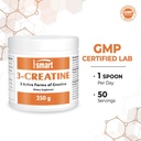 supersmart---3-creatine---with-creatine--4.jpg