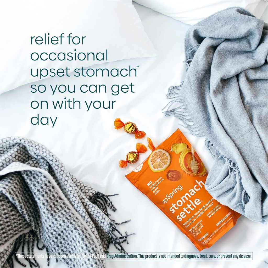 upspring-stomach-settle-nausea-relief-dr-5.jpg