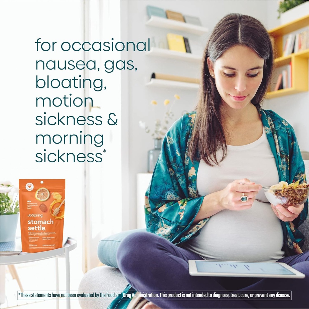 upspring-stomach-settle-nausea-relief-dr-6.jpg