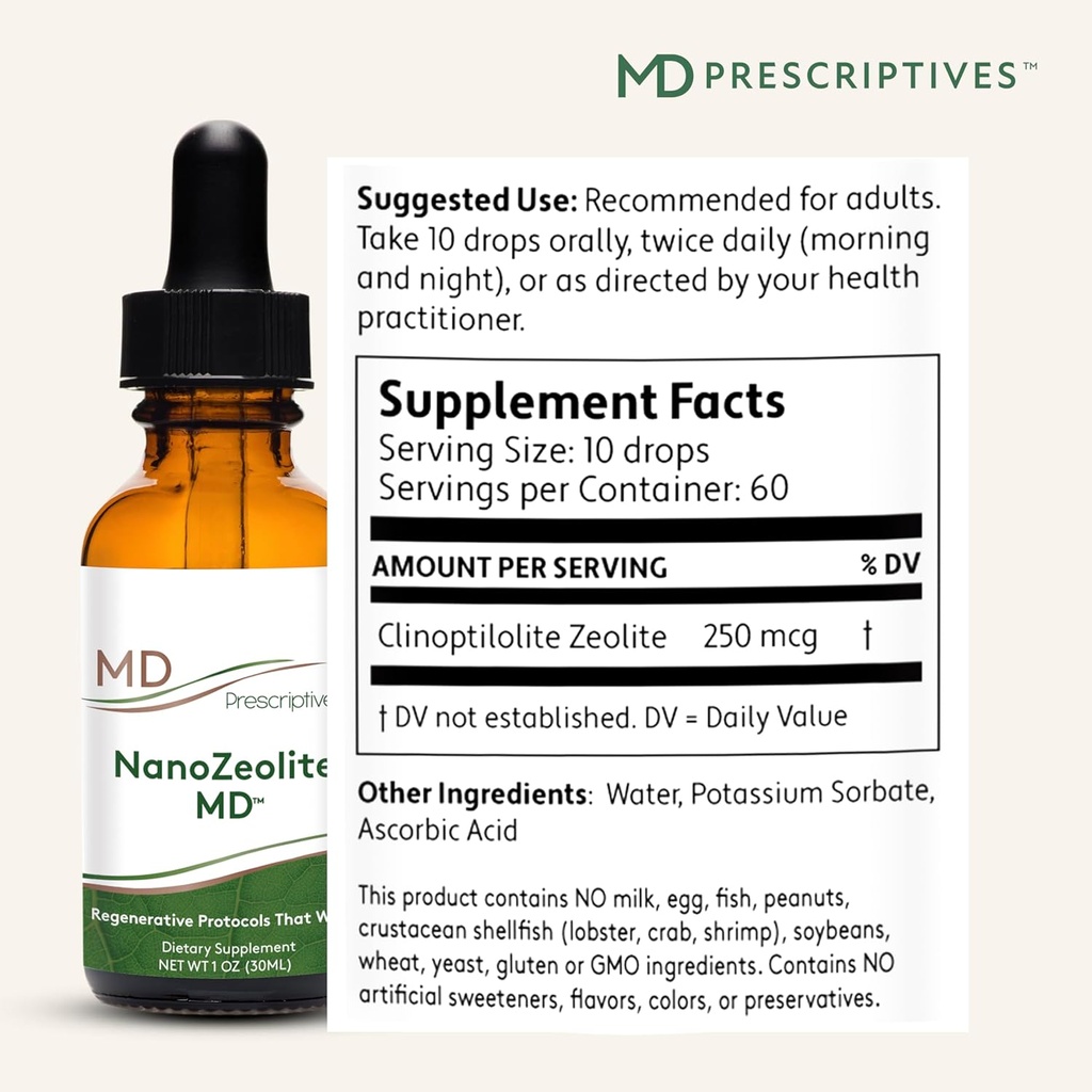 md-prescriptives---nanozeolite-md---solu-2.jpg