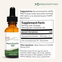 md-prescriptives---nanozeolite-md---solu-2.jpg
