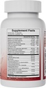 thyroid-support-supplement--metabolic-fu-2.jpg
