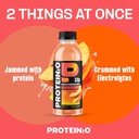 protein2o-15g-whey-protein-infused-water-2.jpg