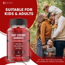 dr-emys-tart-cherry-extract-2000mg-gummy-5.jpg