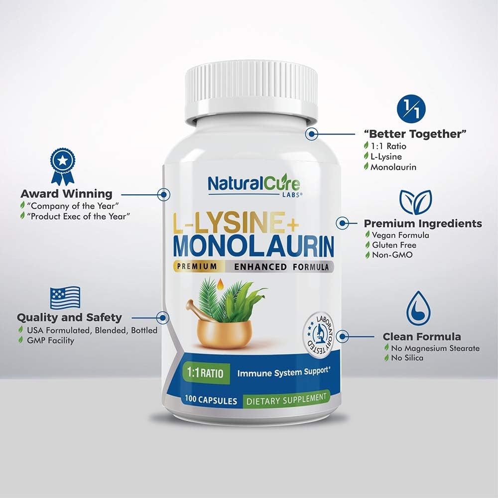 natural-cure-labs-bundle-l-lysine-monola-2.jpg
