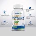 natural-cure-labs-bundle-l-lysine-monola-2.jpg