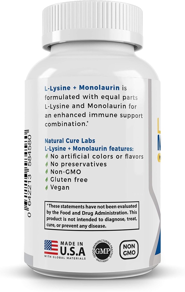 natural-cure-labs-bundle-l-lysine-monola-4.jpg