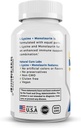 natural-cure-labs-bundle-l-lysine-monola-4.jpg