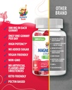 magnesium-gummies-for-kids-adults---500m-5.jpg