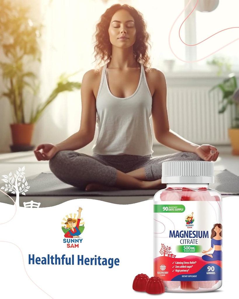 magnesium-gummies-for-kids-adults---500m-6.jpg