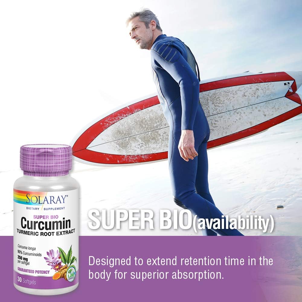solaray-super-bio-curcumin-250mg-turmeri-5.jpg