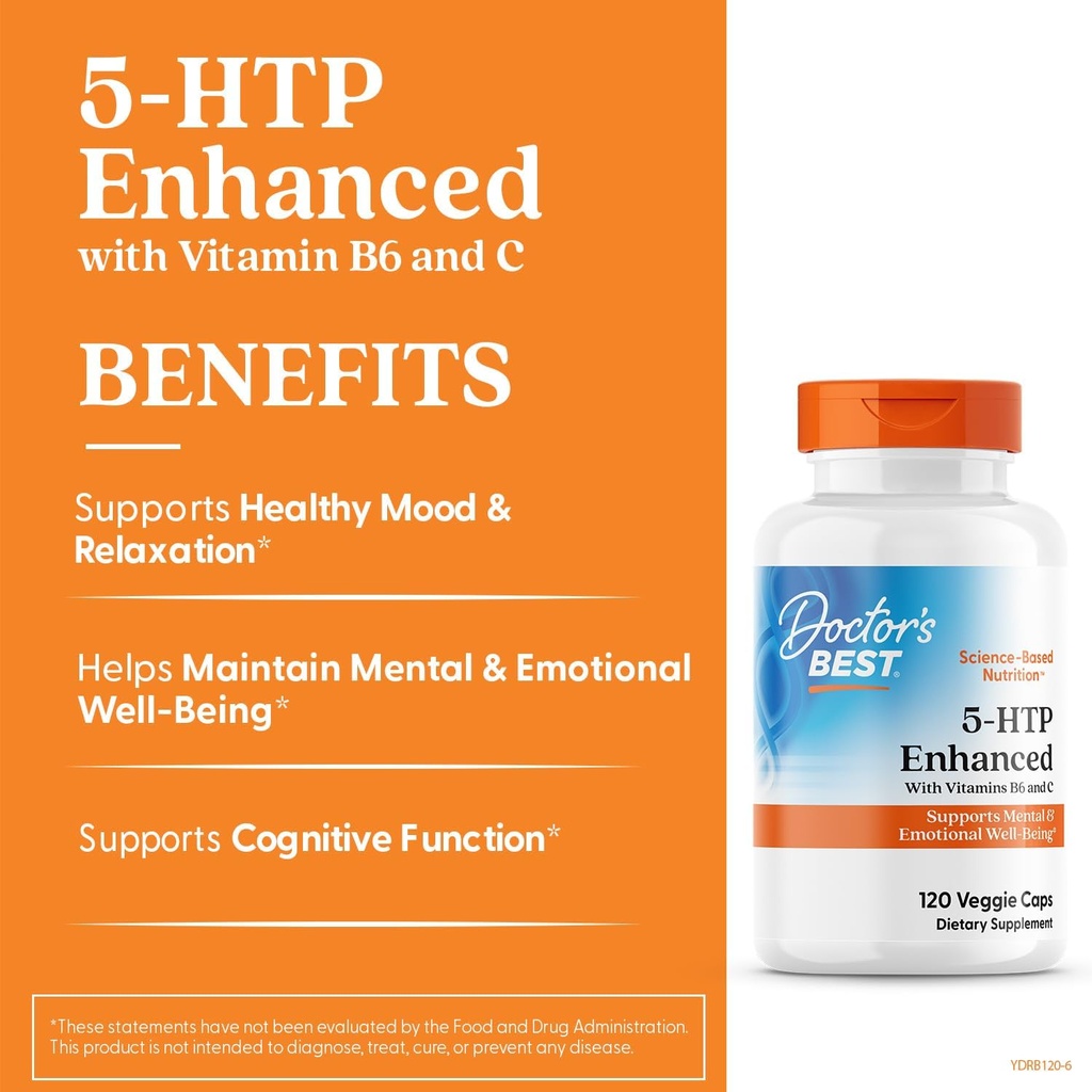 doctors-best-5-htp-enhanced-with-vitamin-2.jpg