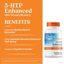 doctors-best-5-htp-enhanced-with-vitamin-2.jpg