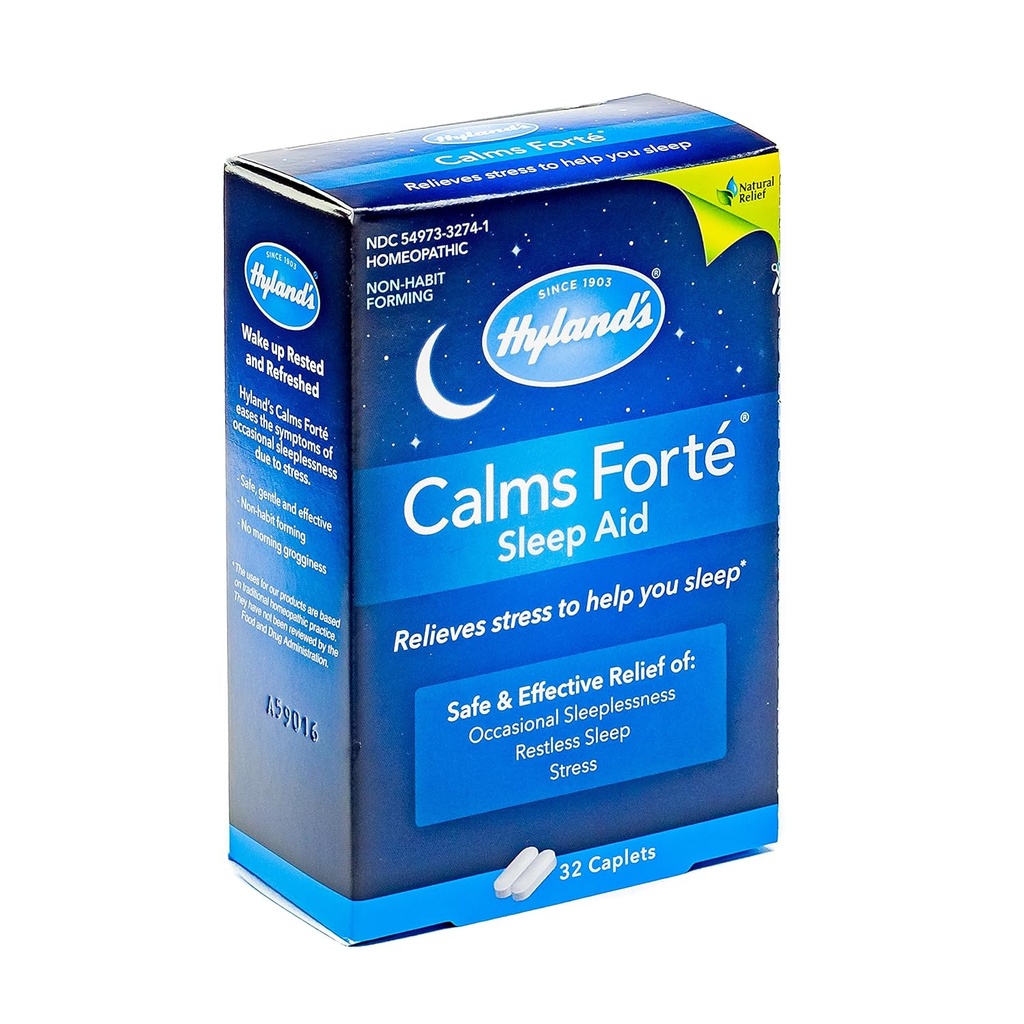 hylands-calms-forte-sleep-aid-caplets-na-2.jpg
