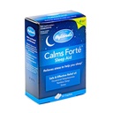 hylands-calms-forte-sleep-aid-caplets-na-2.jpg