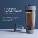 promixx-pro-shaker-bottle-rechargeable-p-6.jpg
