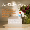 doctors-best-5-htp-enhanced-with-vitamin-6.jpg