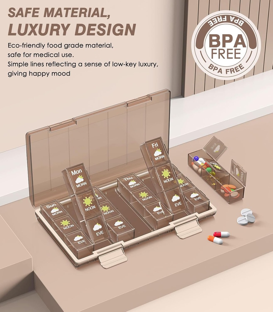 medilax-pill-organizer-3x-a-day-pill-box-2.jpg