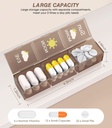 medilax-pill-organizer-3x-a-day-pill-box-6.jpg